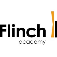 Flinch Academy/ Flinch zorgprofessionals logo - Similar company to Flinch