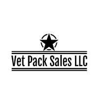 Veteran Packaging Sales LLC logo - Similar company to Royal Packaging