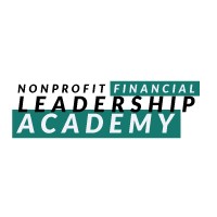 Nonprofit Financial Leadership Academy logo - Similar company to Artemis Strategy Group
