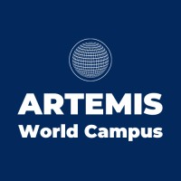 Artemis World Campus logo - Similar company to Leap