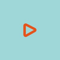 Lyon Positif logo - Similar company to Visu'All Studios