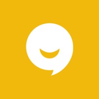 ZenMind logo - Similar company to Zenmind