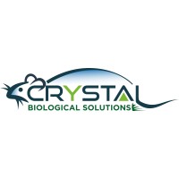 Cryst Bio Solutions Pvt Ltd logo - Similar company to Ronsor Engineering