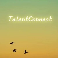 Melody Human Resource Management (Chongqing) Co., Ltd. logo - Similar company to Thai Language Recruitment Agency 4 Thai Translator