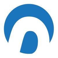 ARLOX logo - Similar company to Solcex
