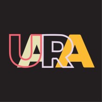uAlberta Robotics Association logo - Similar company to Moneyprep