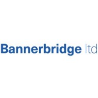 Bannerbridge Ltd logo - Similar company to Inspired Support