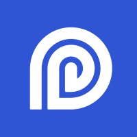 Doris Product Manage Platform logo - Similar company to Vitruvian Shield