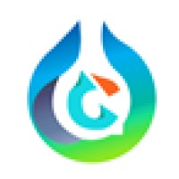 CRASTIX logo - Similar company to Divinetek Llc