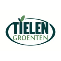Tielen Groenten BV logo - Similar company to Vlamings Bv