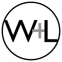 Wonder + Light logo - Similar company to Submaterial, Llc