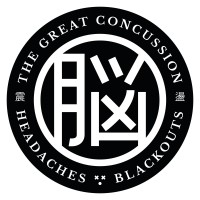 Nōshintō logo - Similar company to Circle Holdings