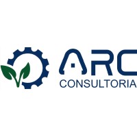 ARC Consultoria logo - Similar company to Arc Consultoria