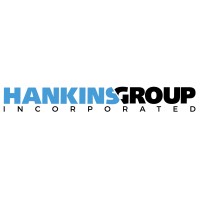 Hankins Group Incorporated