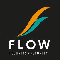 Flow Technics & Security logo - Similar company to Cilergy