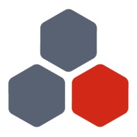 LM Ingénierie Audiovisuel logo - Similar company to Ats Studios