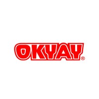 Okyay Helva logo - Similar company to Yetkin Halva And Tahini