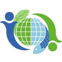 Leverhulme Centre for Anthropocene Biodiversity logo - Similar company to Cité Anthropocène