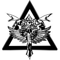Techno Agency logo - Similar company to Simity