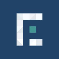 PixelExpose logo - Similar company to Fulcrum Strategy