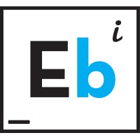 Educational Benefits logo - Similar company to Jts