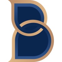 Brewer Educational Research Group
