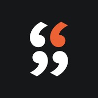 SingleBit. logo - Similar company to Tirth
