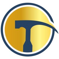 PT. Timika Bumi Mineral logo - Similar company to Pt. Srikandi Mitra Karya