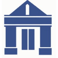 Community Health Care, Inc. logo - Similar company to In Need Solutions Llc