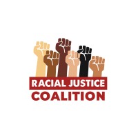 Racial Justice Coalition of Asheville, Inc. logo - Similar company to Platinum Group