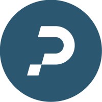Porthas Inc. logo - Similar company to Proven Data
