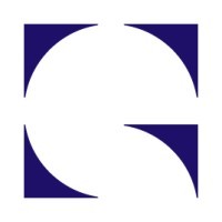 GRAITEC CZ & SK logo - Similar company to Arkance Cz+Sk