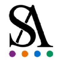 Strengths Adria logo - Similar company to A Bright New Future Llc