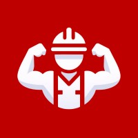 FlexCrew logo - Similar company to Coronet Construction