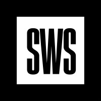 SWS Agency Srl logo - Similar company to Teamecommerce