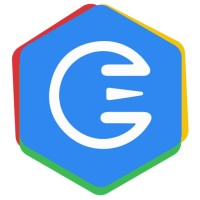 GeekMindz Solutions LLP logo - Similar company to Lanover Solutions