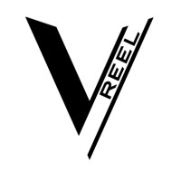 VReel, Inc.