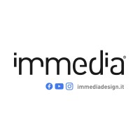 Immedia Design