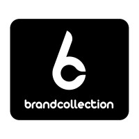 BrandCollection_BC - Uniformes e Mochilas logo - Similar company to Now Buck Fabrica De Mochilas E Acessórios Personalizados