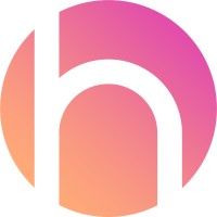 halawany logo - Similar company to Seven