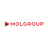 MOL Pakistan Oil & Gas Co. B.V. logo - Similar company to Pakistan Institute Of Engineering & Applied Sciences (Pieas)