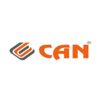 CAN İş Güvenliği Malzemeleri & İşçi Elbiseleri logo - Similar company to İsg Okulu İş Güvenliği Dünyası