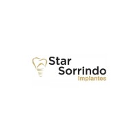 Star Sorrindo logo - Similar company to Facica - Faculdade De Ciências E Tecnologias De Campos Gerias/Mg