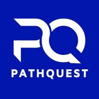 PathQuest logo - Similar company to Pathquest