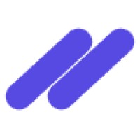Nubix Research logo - Similar company to Observeye