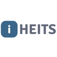 HEITS logo - Similar company to Heits Pvt. Ltd