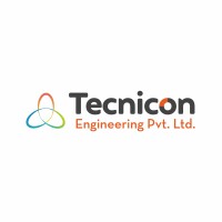 Tecnicon Engineering Pvt Ltd logo - Similar company to Brothers Pharmamach