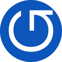 Geoservice logo - Similar company to A1Ai