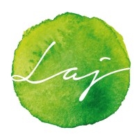 Laj