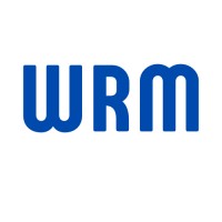 White Rank Media, Digital Marketing Agency logo - Similar company to Codecarry - Digital Marketing Agency